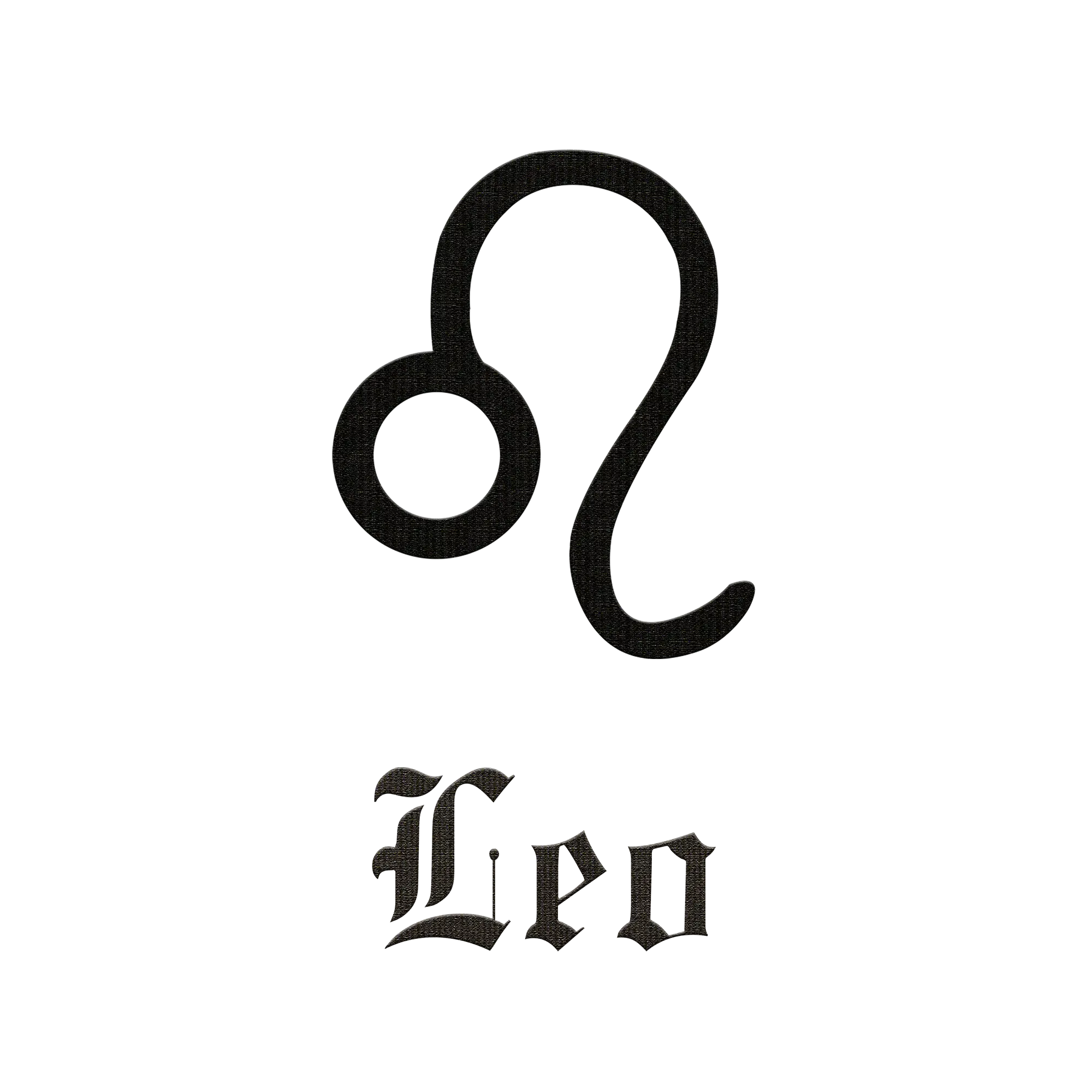 LEO