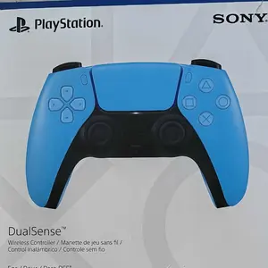 review image 0