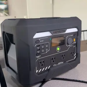 review image 2