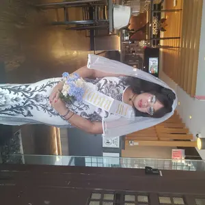 review image 8