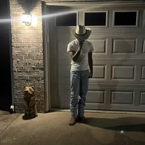 Cody James Men's Ace&Trade; Western Boot Broad Square Toe - Bcjsp24p11