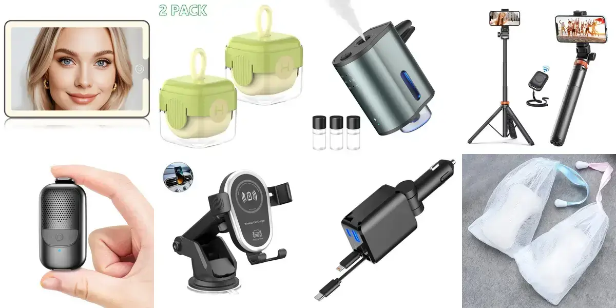 background preload poster image 