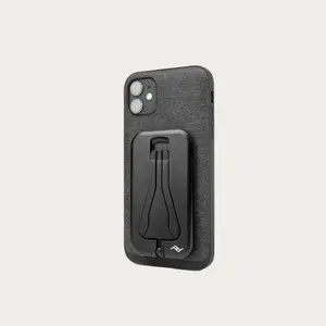 Mobile Tripod | Black