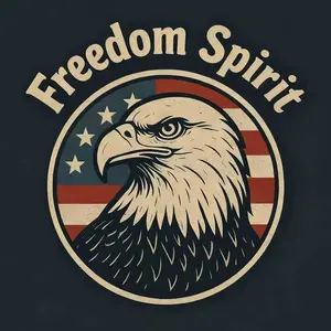Freedom Spirit