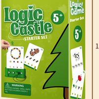 Green(5+ normal mode)