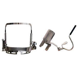 HoopTech Gen 2 Starter Kit