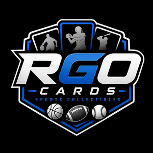 RGO Cards