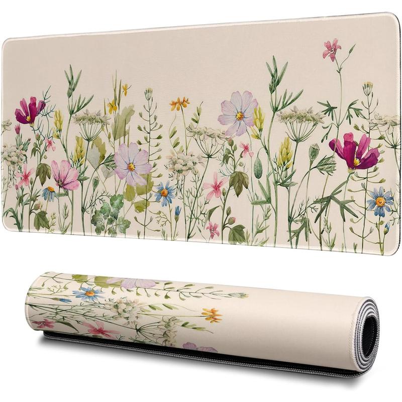 Dragon Gaming Mouse Pad Black Large Mouse Pad for Keyboard and Mousepad Desk Mat with 3mm Non-Slip Base and Stitched Edge for Gaming and Office Computer Mat Protector Mat 24x14Inch Dragon Gaming Mouse Pad Black Large Mouse Pad for Keyboard and Mousepad Desk Mat with 3mm Non-Slip Base and Stitched Edge for Gaming and Office Computer Mat Protector Mat 24x14Inch