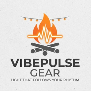 VibePulse