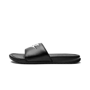 Benassi JDI Slide 343880 090 Benassi JDI Slide 343880 090