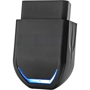 Pro Next Gen OBD2 Scanner - No Subscription,   Code Reader for  & Android - Diagnose 8000+ Issues, ABS SRS TPMS, Repair Reports,  1996+