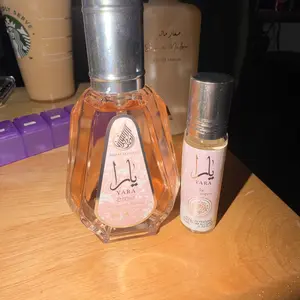 review image 2
