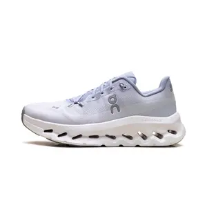 Cloudtilt WMNS "Marsh Heather" 3WE10054844