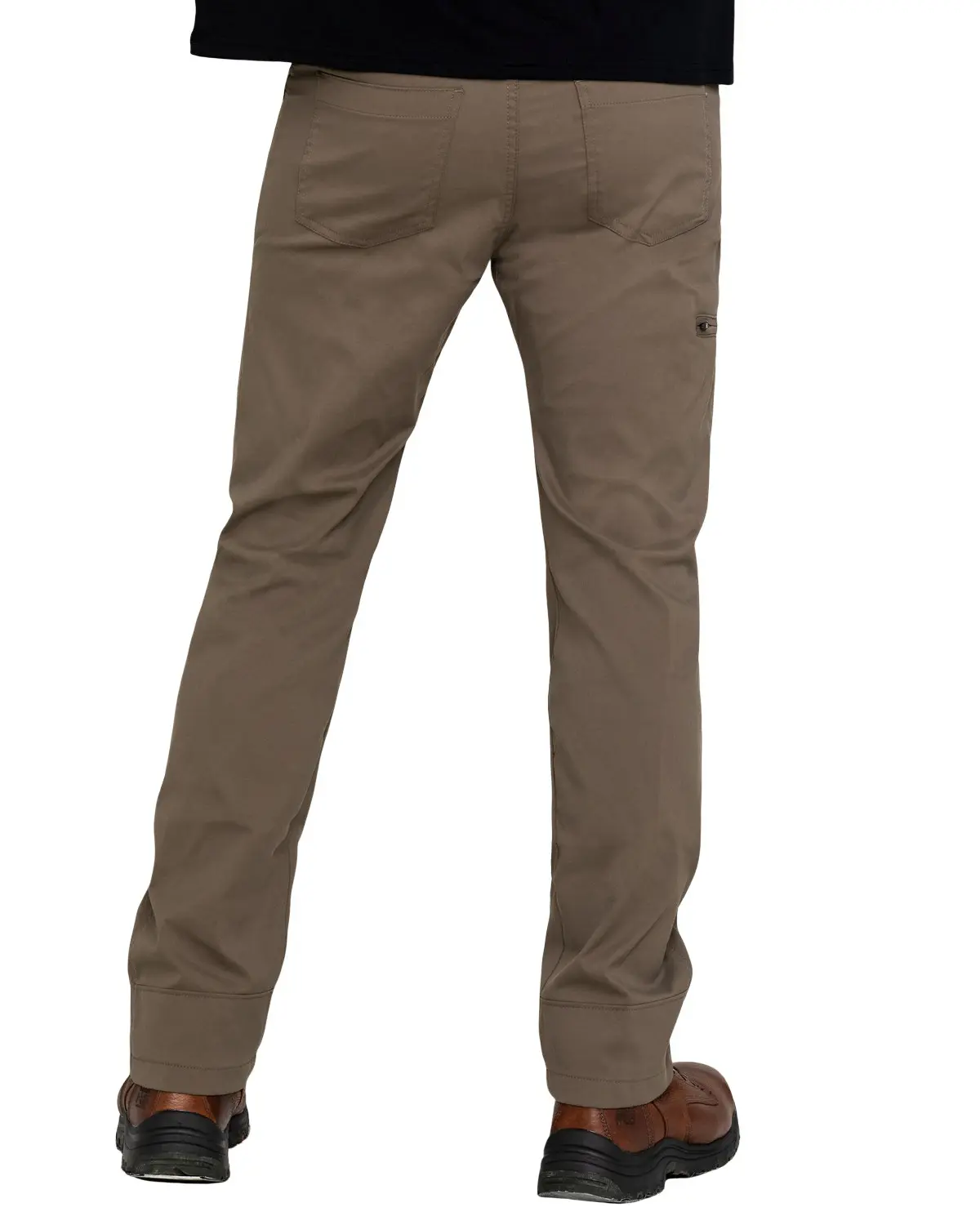 Wrangler Men's Atg By Men'S Monel Synthetic Stretch Utility Pants - 10Ns849ml Wrangler Men's Atg By Men'S Monel Synthetic Stretch Utility Pants - 10Ns849ml