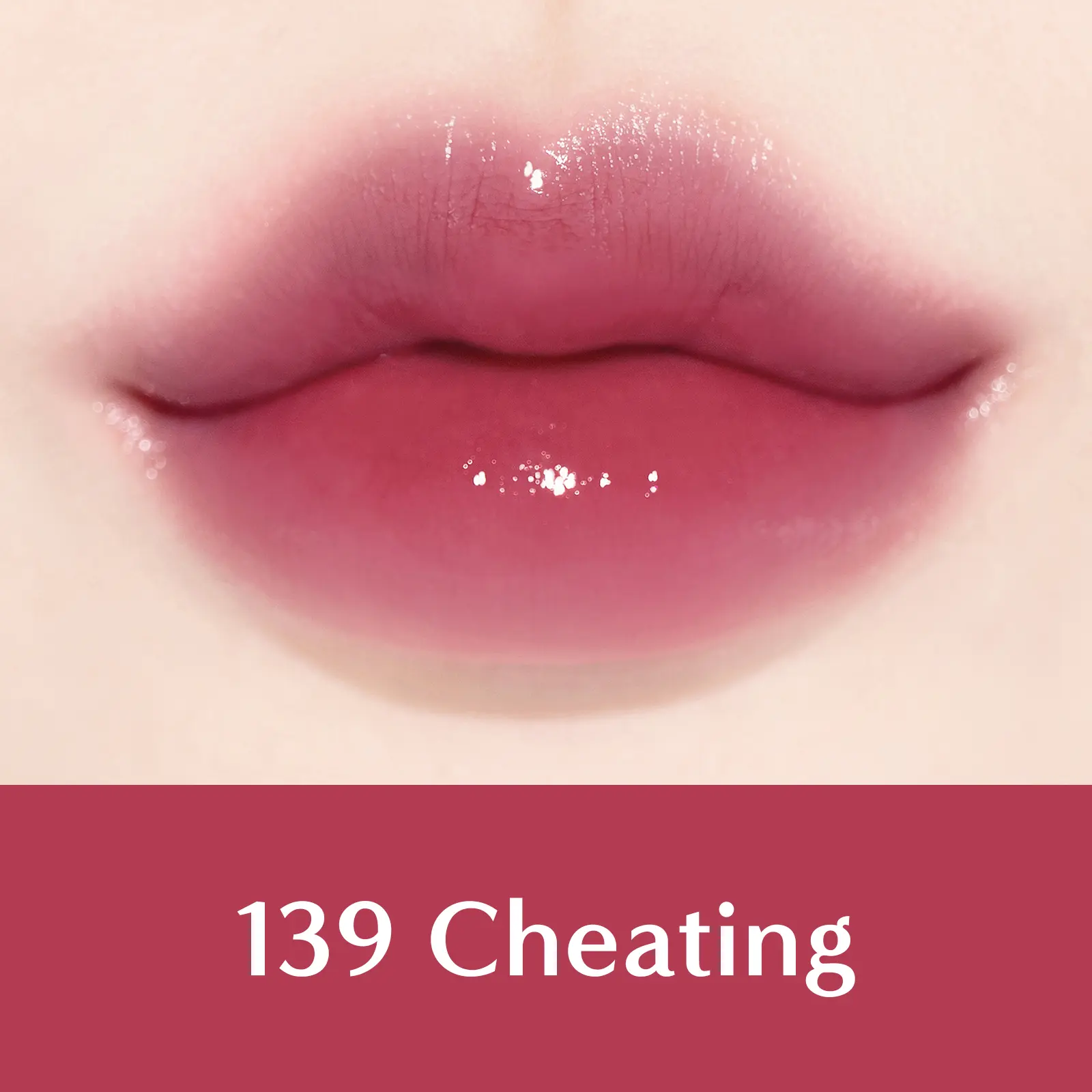 139 Cheating