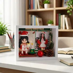 Customizable refrigerator magnets where you can upload your own images create personalized magnets for family friends or events with our easy online design tool