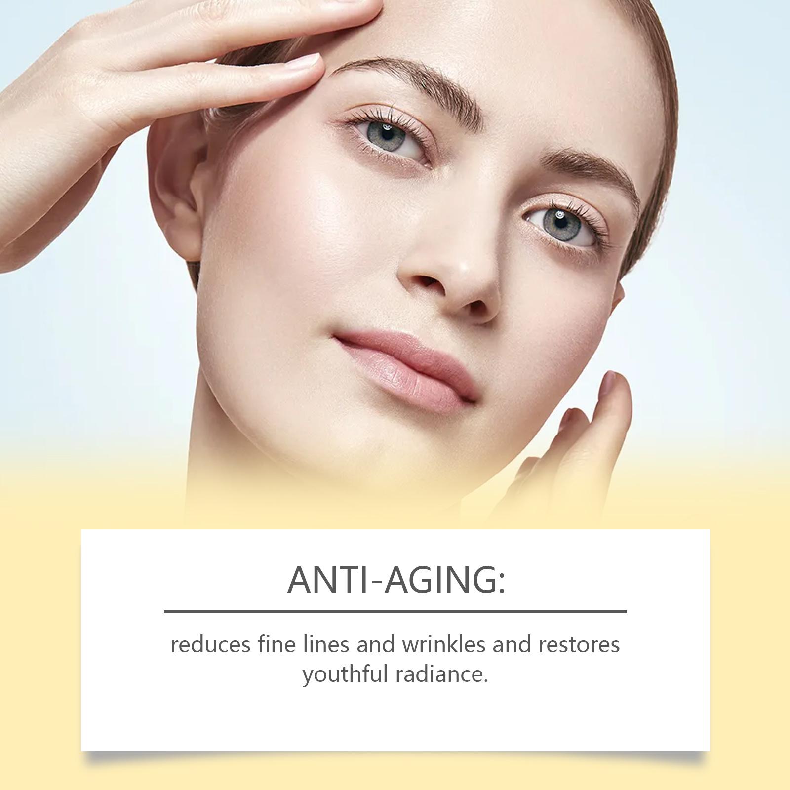 Kojic Acid Turmeric Night Wrapping Mask | Overnight Wrapping Mask, Morning Shed, Turmeric, Niacinamide, Vitamin C