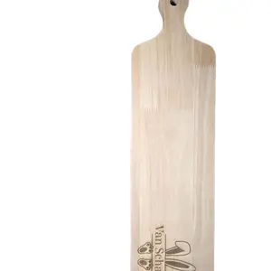 Custom Cutting Board/ Chacuterie