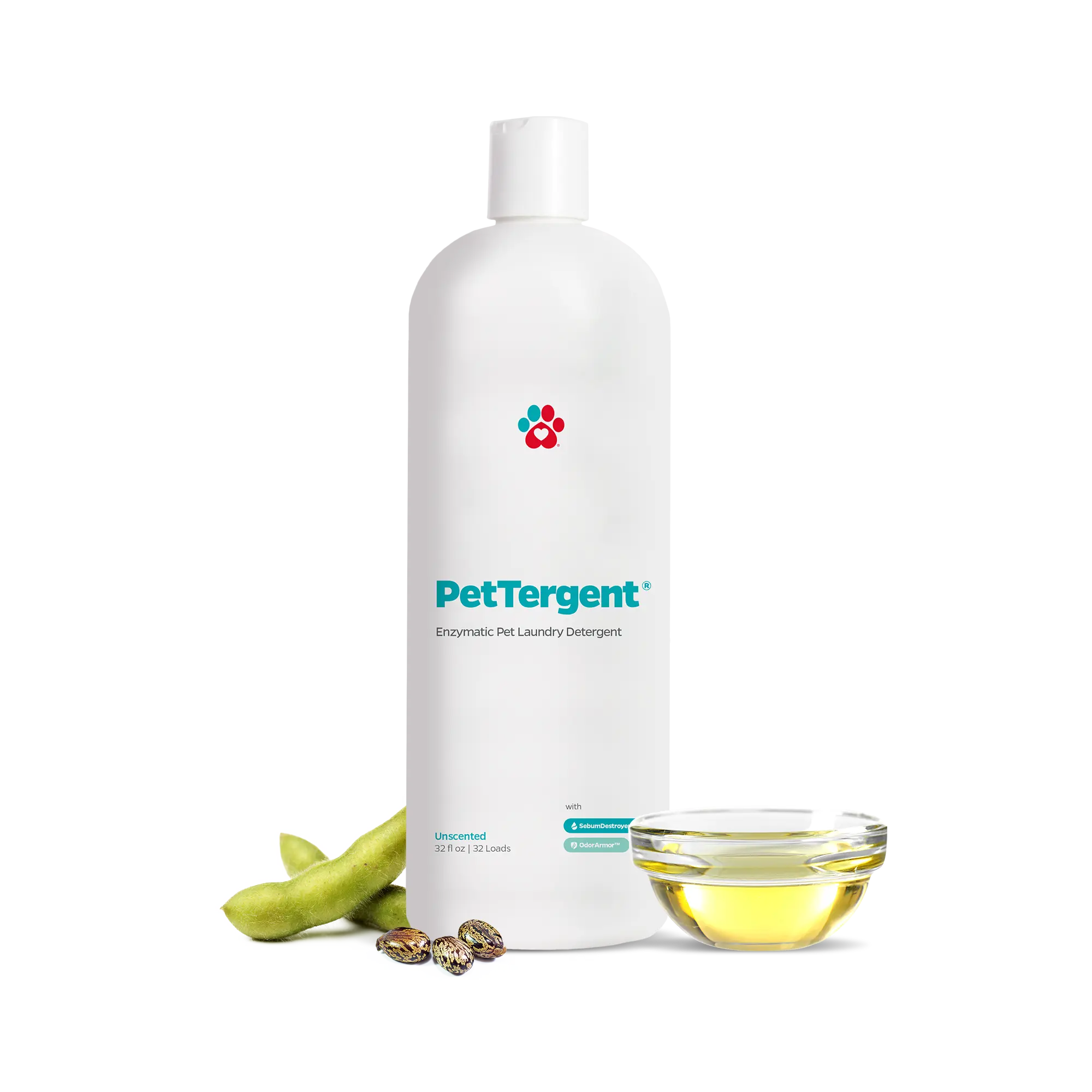 PetTergent®