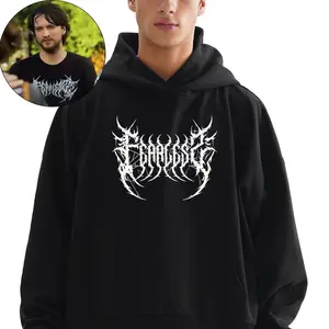 Erik C4mpbell Shirt-Inspired Tee, Sweatshirt Hoodie, C4mpbell vintage T-shirt, Final Bloodlines T-Shirts, Movie Shirt, Unisex Clothing