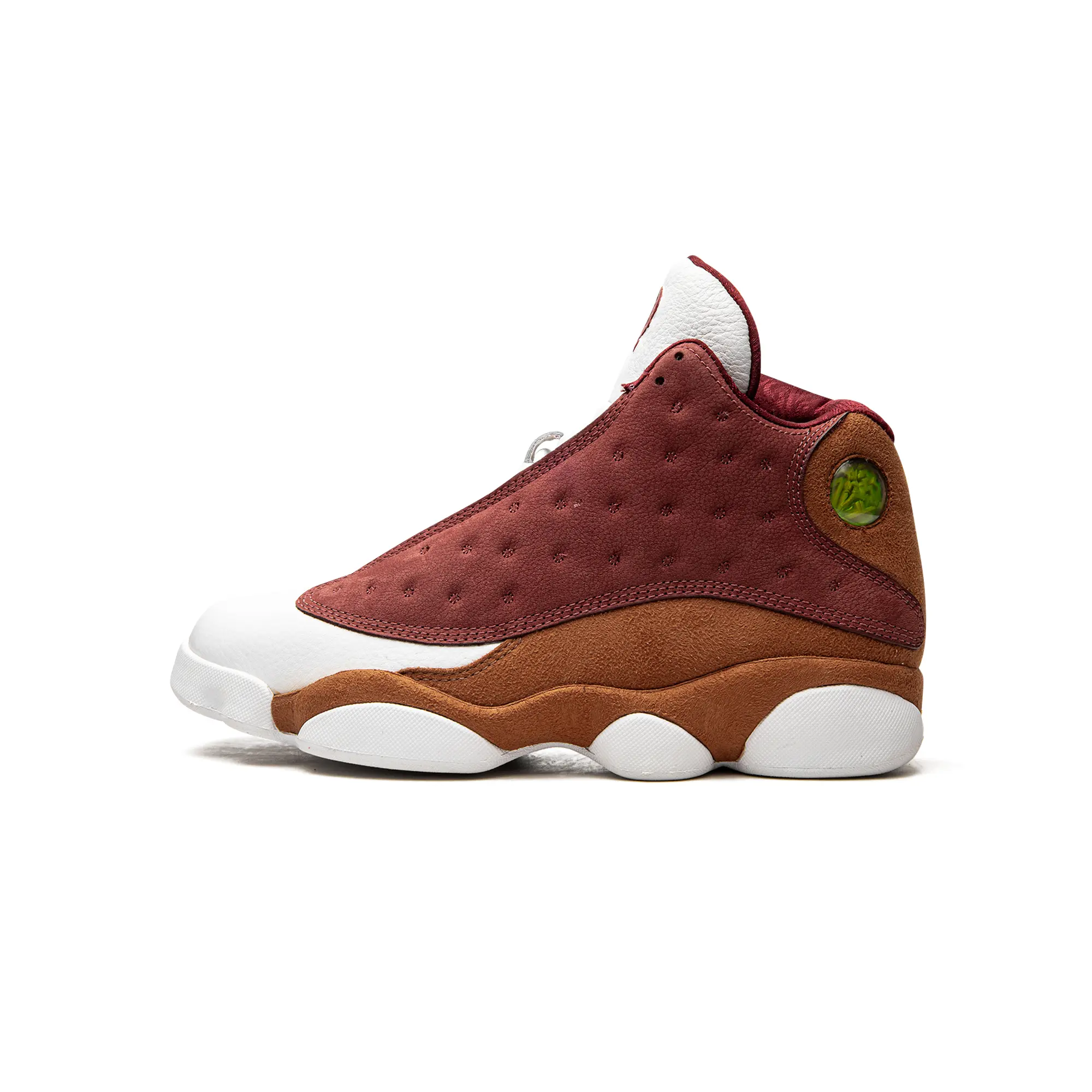 Air Jordan Retro 13 Premio "Bin 13" 417212 601