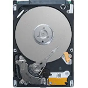 Seagate IronWolf Internal Hard Drive - 12TB Capacity, 3.5-Inch SATA Interface, 7200 RPM, 256MB Cache for Computer & Office Data Storage
