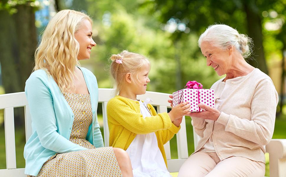 Cute White Unicorn Watering Can - Fun Indoor Plant Pitcher Gift for Kids & Plant Moms