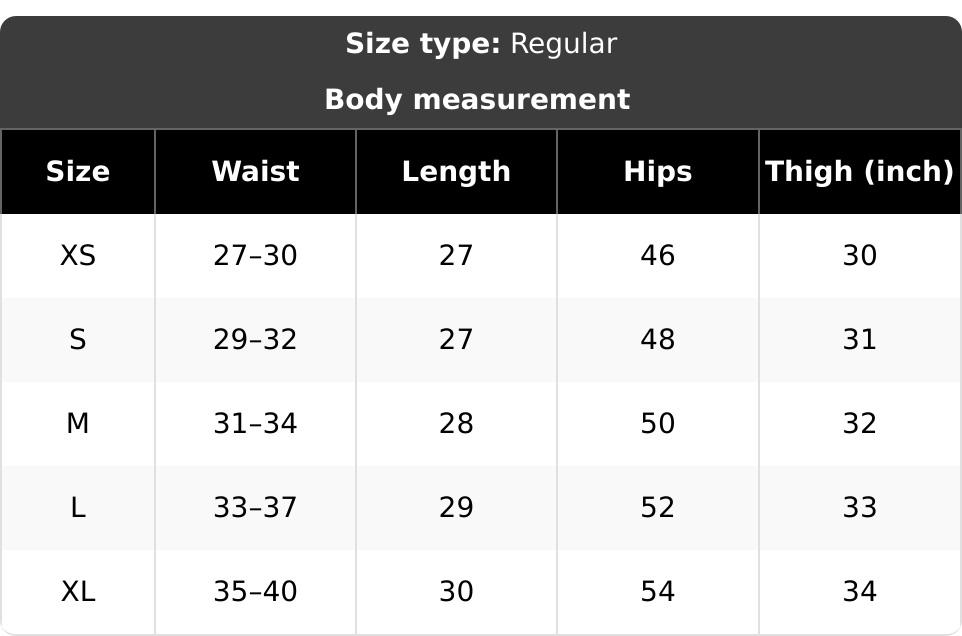 Aelfric Eden Dachshund Longline Shorts High Waist Oversized Wide Leg Longline Fit Dachshund Embroidery Detail  Drawstring Elastic Waist Soft Fabric Cute Casual Streetwear Unisex Bottoms