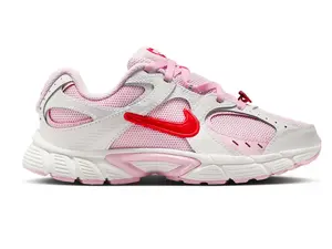 Nike V5 RNR Valentine's Day Trainers (2026) (GS)