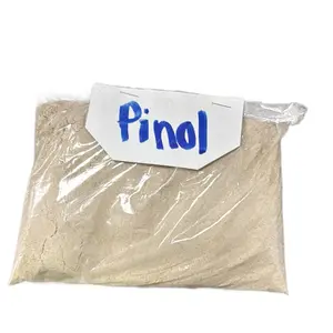 1/2lb De Pinol Molida  Producto Centro Americano