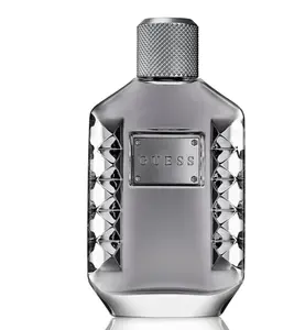 Guess Dare 3.4 OZ Eau De Toilette for Men