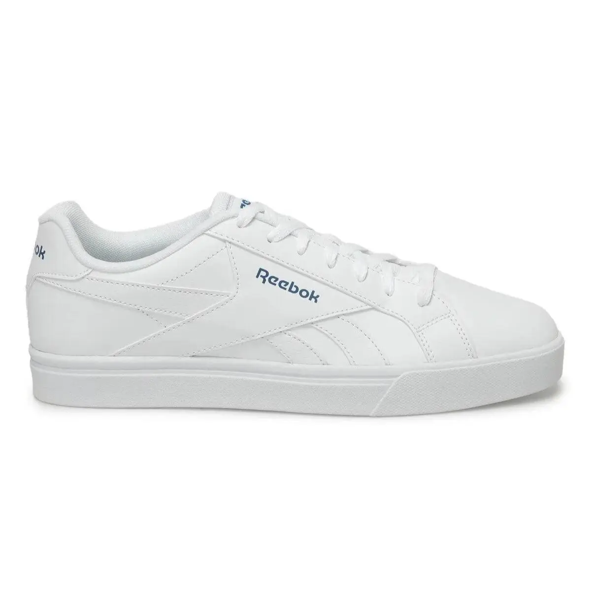 [100070333/IG8327] MENS REEBOK ROYAL COMPLETE3LOW