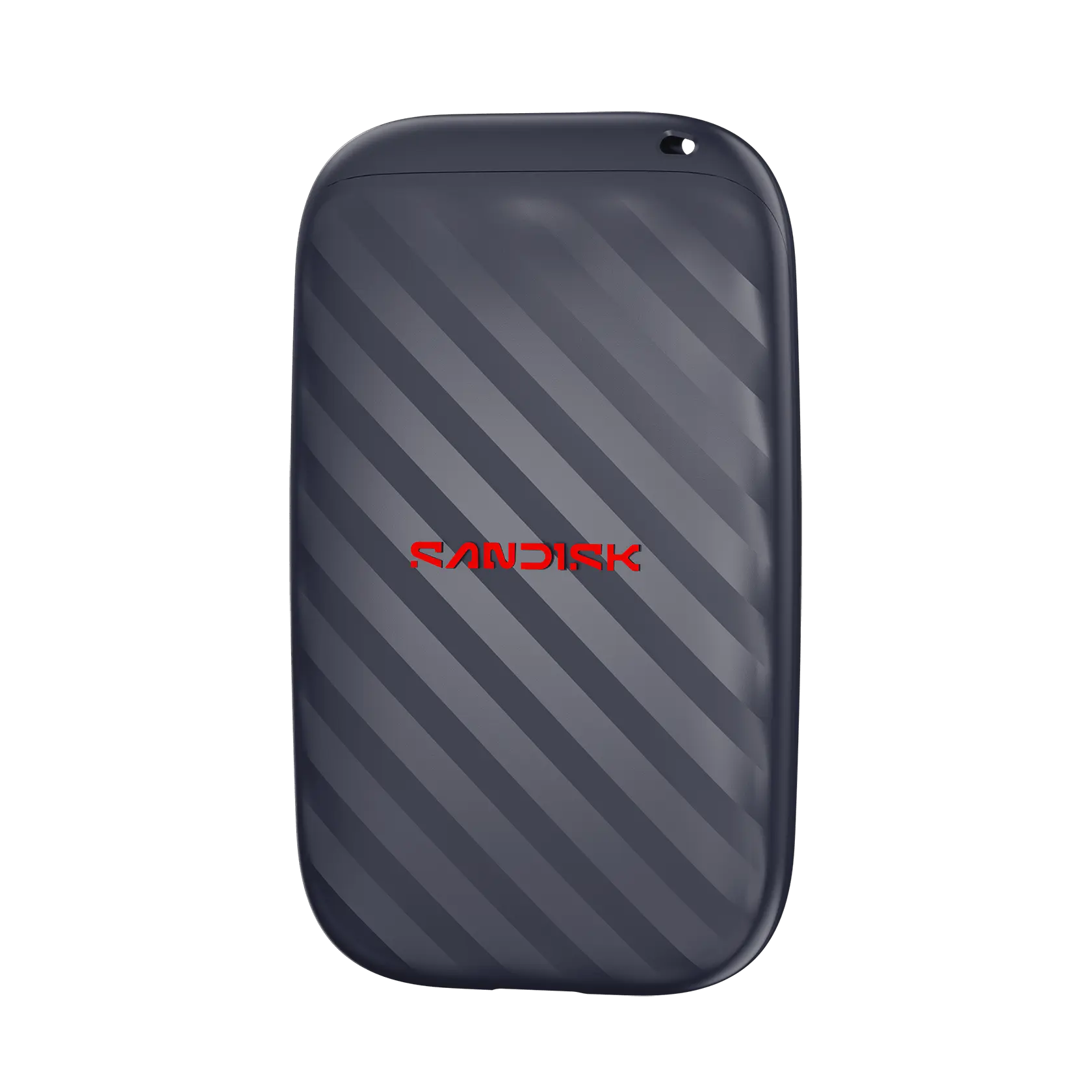SANDISK Portable Drive SANDISK Portable Drive