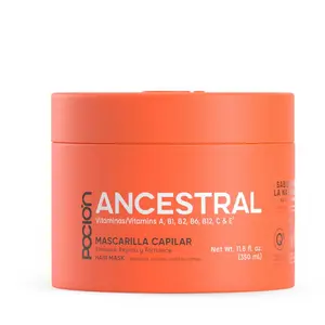 Pocion Ancestral