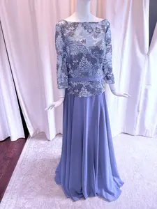 Terani Couture Vanna Dress 2027M3086