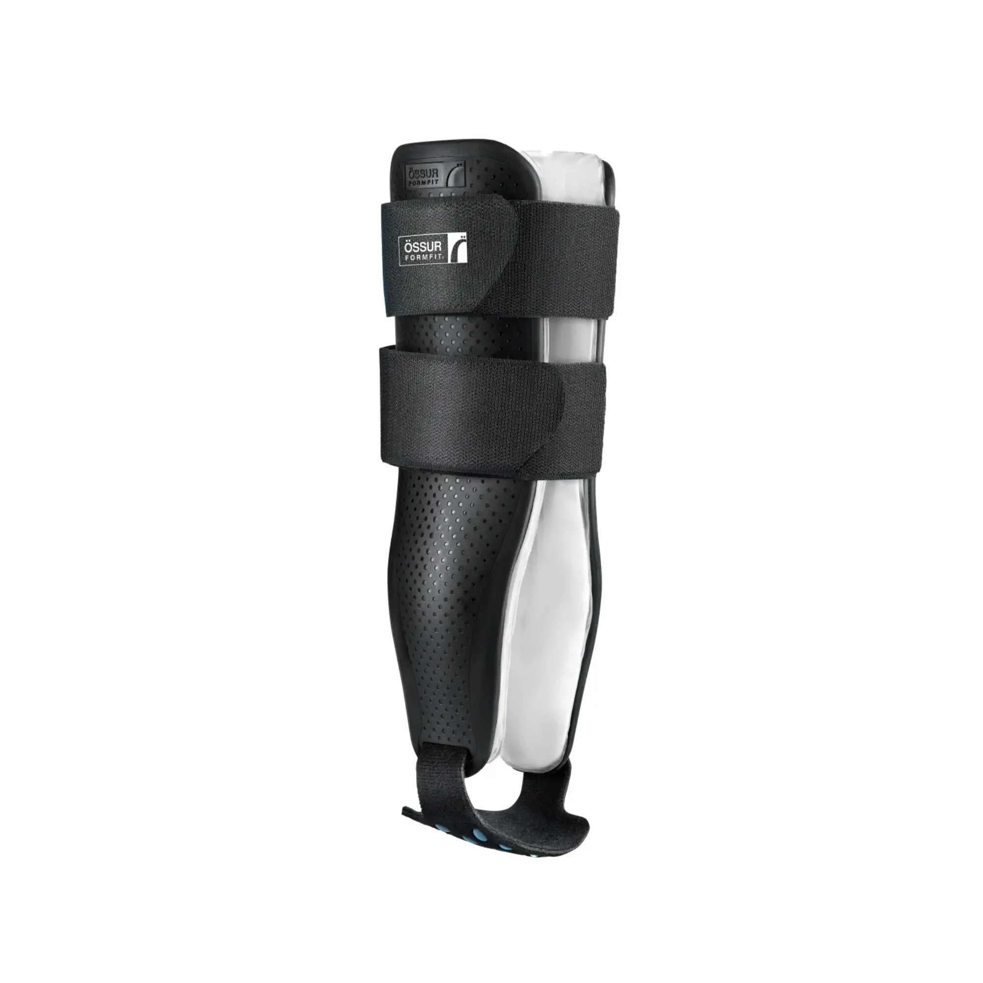 Ossur Formfit Ankle Air Stirrup Brace: Universal Left or Right Fit (L4350)