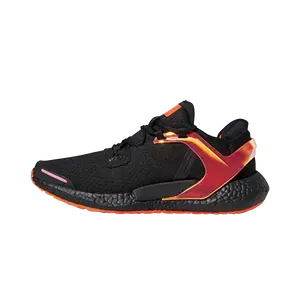 ALPHATORSION BOOST "Black" FW9548