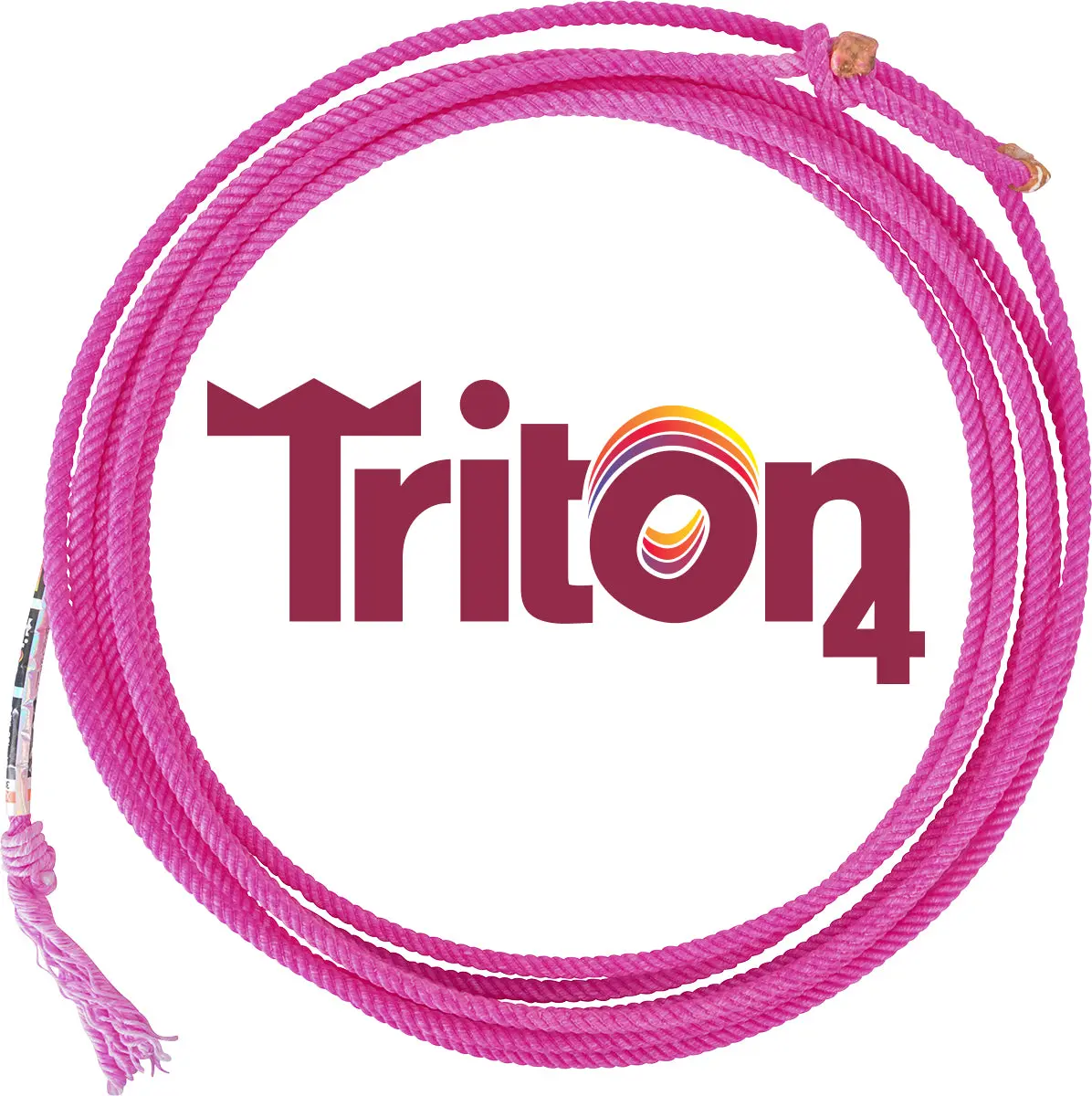 Triton4