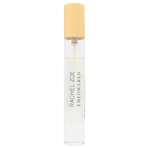 Empowered by Rachel Zoe for Women - 0.34 oz EDP Spray