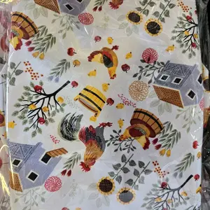 reversible kitchen bowl covers set of 3
