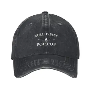 Trendy European and American style letter-printed baseball cap, unisex retro versatile duckbill cap, personalized curved-brim cap, adjustable hip-hop cap, essential for street fashion, comfortable and breathable sun hat