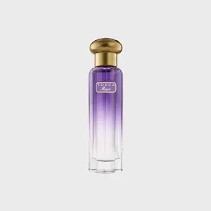 TOCCA Maya Eau de Parfum Travel Spray 20ml