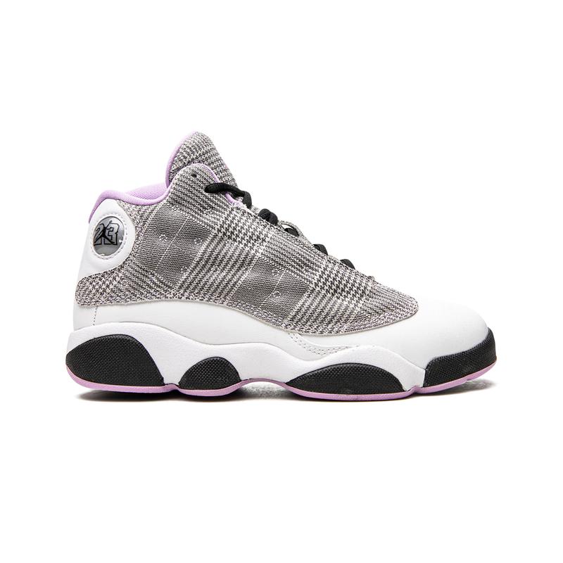 Jordan 13 Retro PS "Houndstooth" DN3939 015