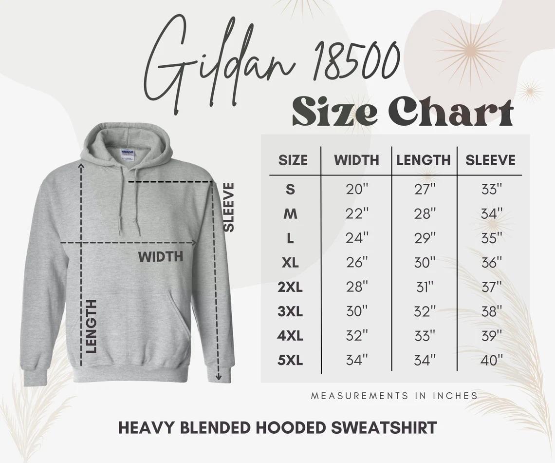 [S-5Xl] Treat Her Right Hoodie, Sweatshirt -  2 Sided Hoodie, Sweatshirt, Naughty Clothes Men, Comfort Errands, Classic Cotton Fabric Menswear, Women's Clothing, Sweatshirt Color, Merch gift, longsleeves shirt Graphic, Oversized Pocket Sport Sweaters