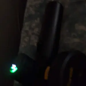 Fanttik M10 ACE Cordless Angle Grinder Brushless, 3 Inch Compact Cut Off Tool with LED Display, 3 Variable Modes, Double Security, Type-C Fast Charging, 10000RPM Mini Cutter with 4 Blades Home Metal