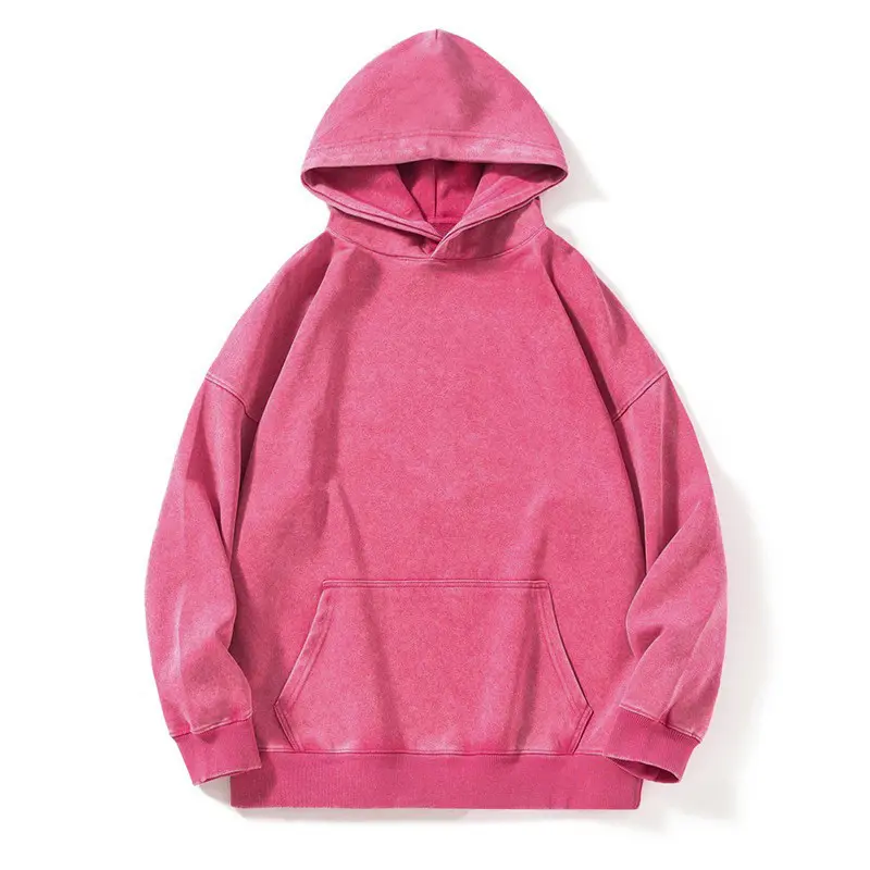 Women's Oversize Minimalist Full-Sleeve Comfy Cotton Fleece Polyester Essential Hoodies, Baggy Chic Tops for Women with Pockets, Casual Fall Everyday Sweats athletic outfit summer