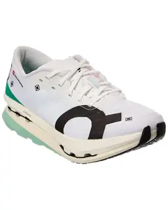 On Running Cloudboom Echo 3 Sneaker