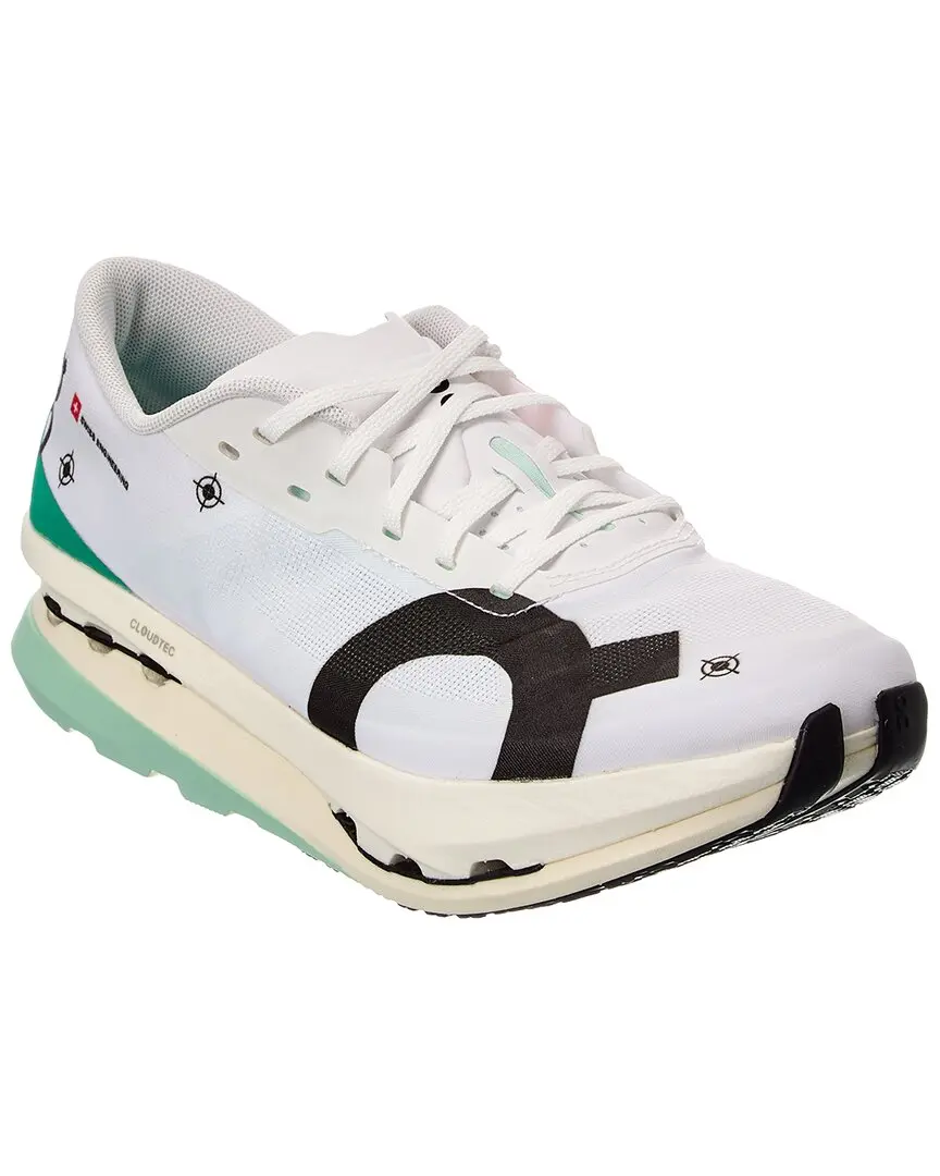 On Running Cloudboom Echo 3 Sneaker