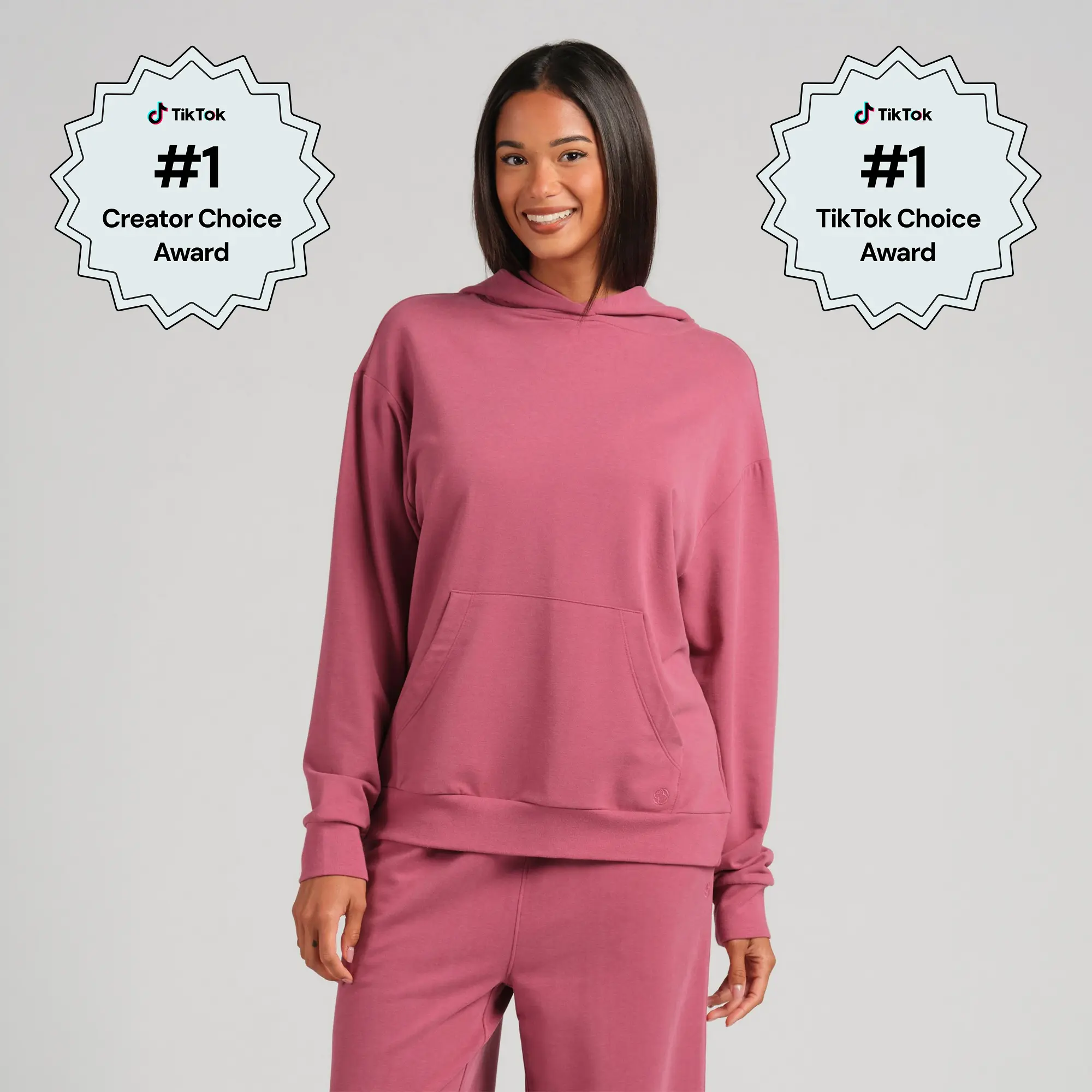 Comfrt | Luxe Terry Hoodie | Soft French Terry Hoodie Unisex Micro French Terry Sweatshirt Comfrt | Luxe Terry Hoodie | Soft French Terry Hoodie Unisex Micro French Terry Sweatshirt