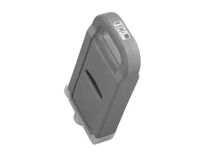 Canon PFI-3700 CO Pigment Ink Tank 160ml Chroma Optimizer